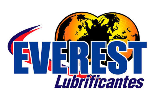 Everest