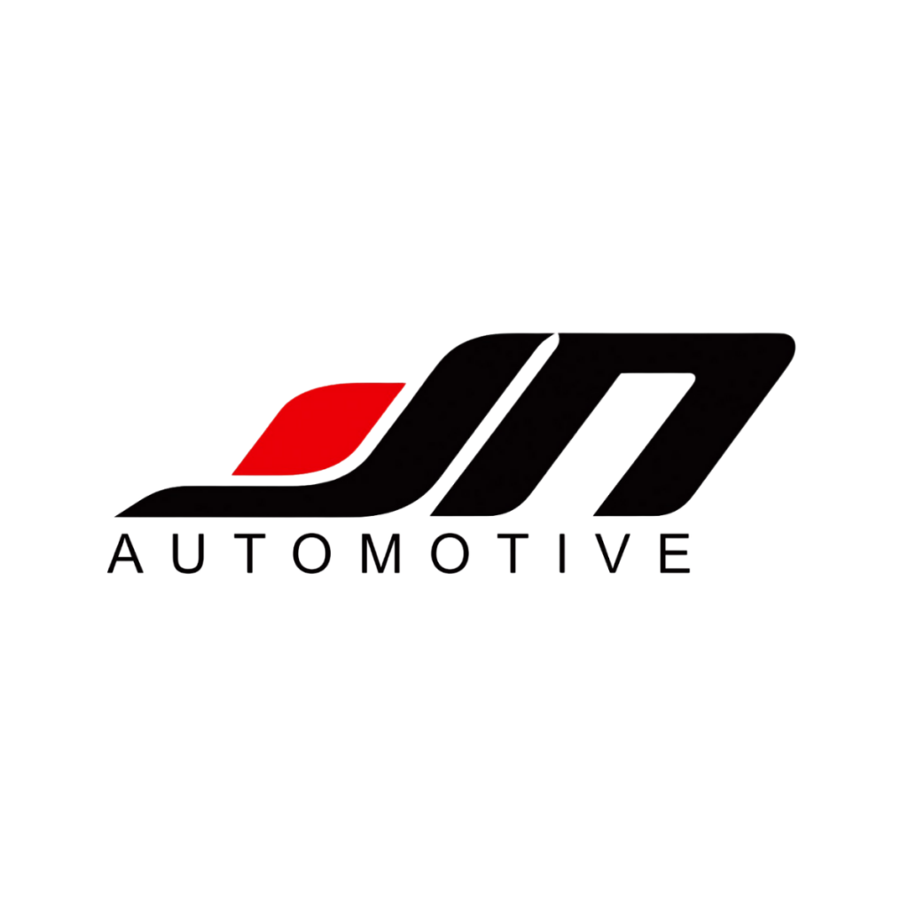 JN Automotive
