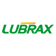 Lubrax