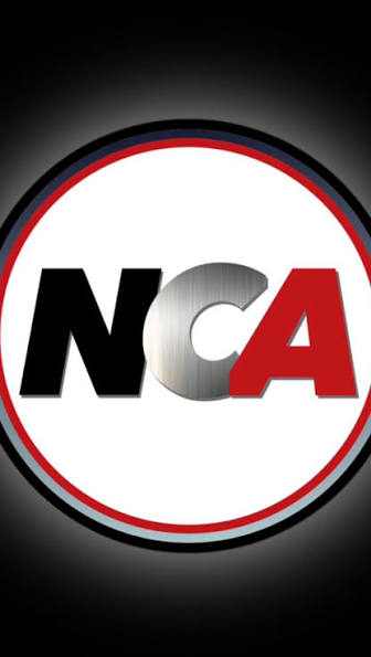 NCA
