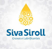 Siva Siroll